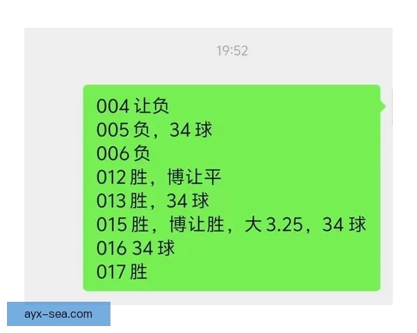 精准足球竞猜预测技巧揭秘，助你锁定胜局赢得大奖
