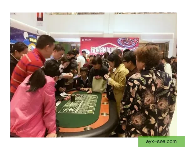 体育竞猜热潮来袭，畅享刺激赛事，赢取丰厚奖品与荣耀称号